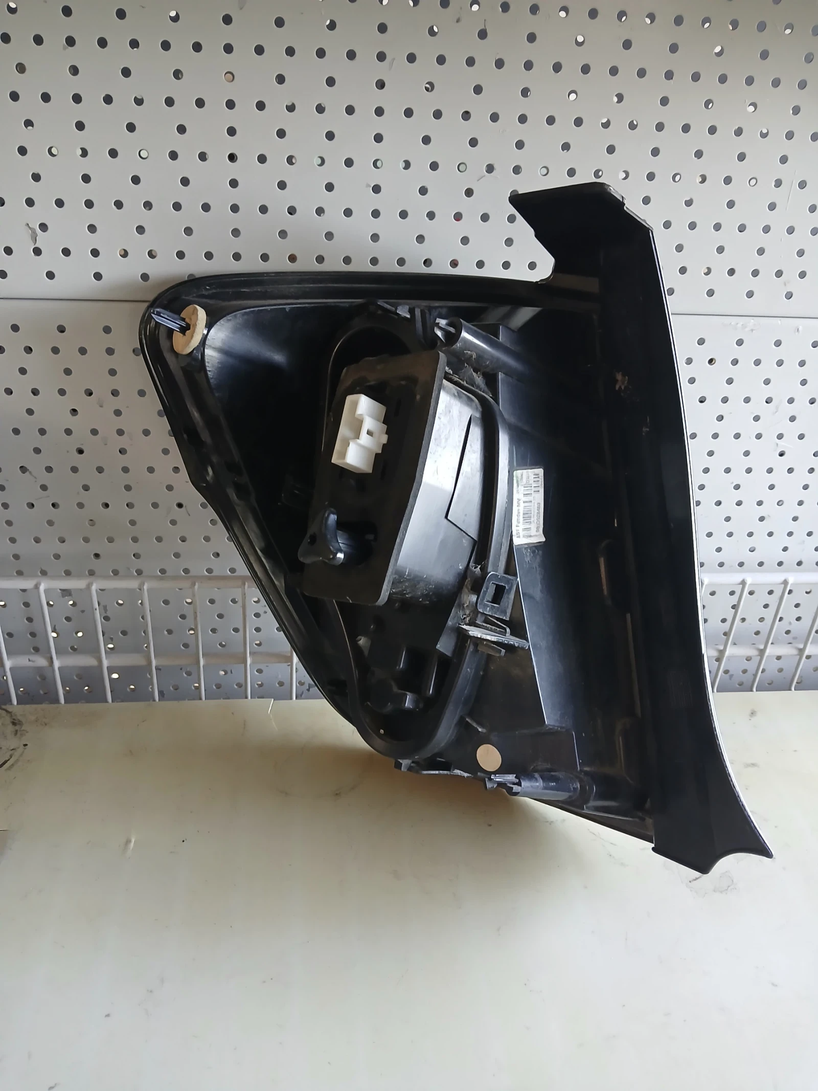 9803928480 ���� ����� Citroen C3 2014�  | Mobile.bg � ����������� 3