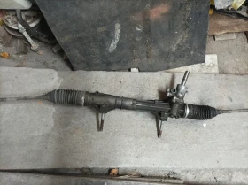 Продавам кормилна рейка за рециклиране