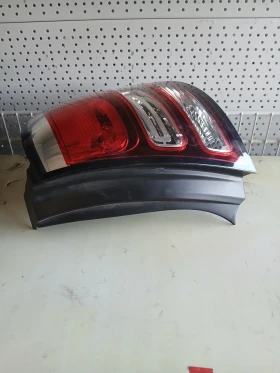 9803928480 ���� ����� Citroen C3 2014�  | Mobile.bg � ����� ������ 2