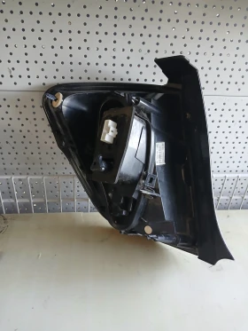 9803928480 ���� ����� Citroen C3 2014�  | Mobile.bg � ����� ������ 3
