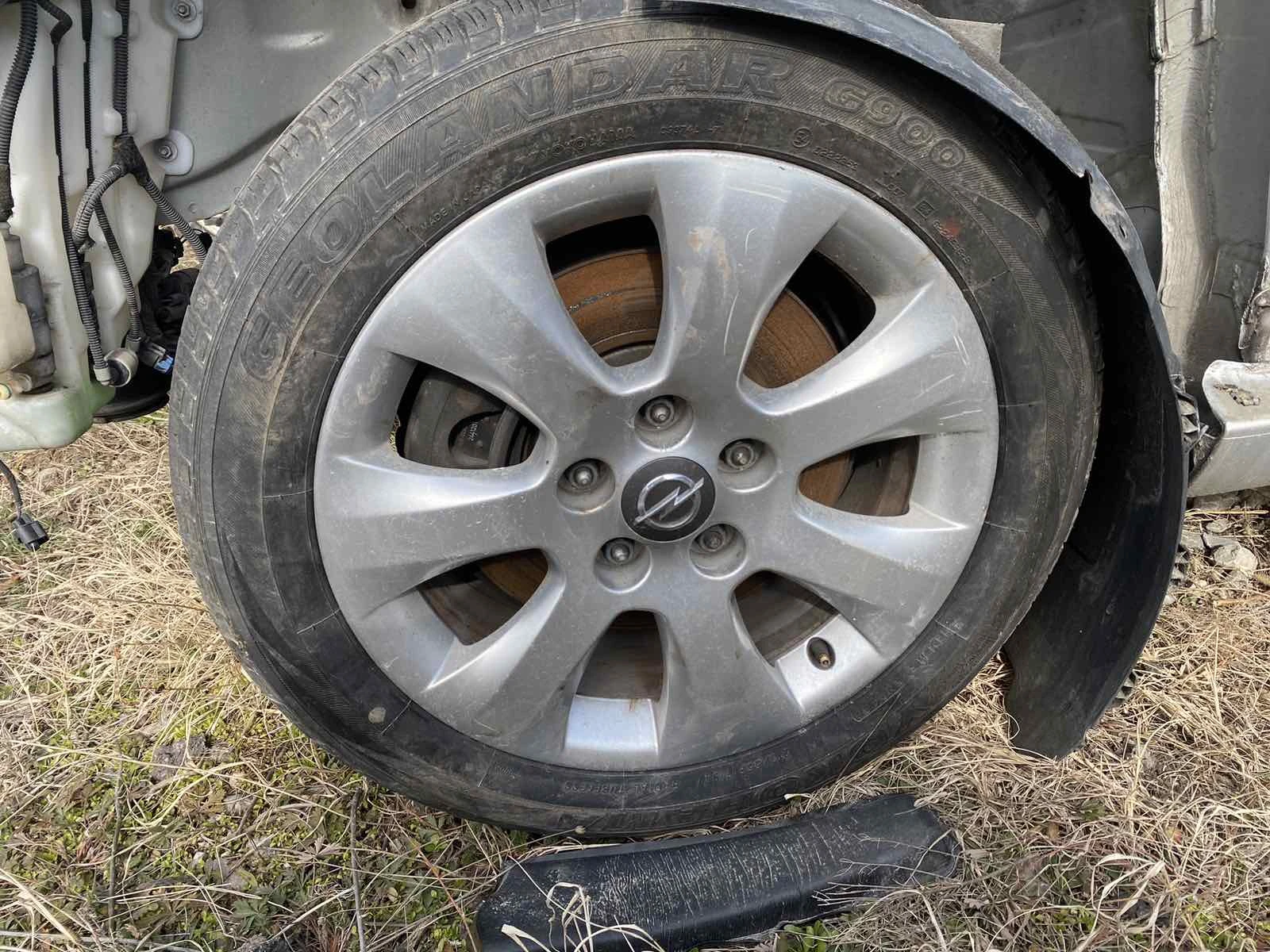   Opel Insignia | Mobile.bg   4