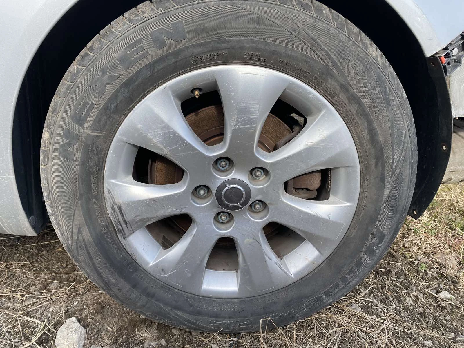   Opel Insignia | Mobile.bg   3