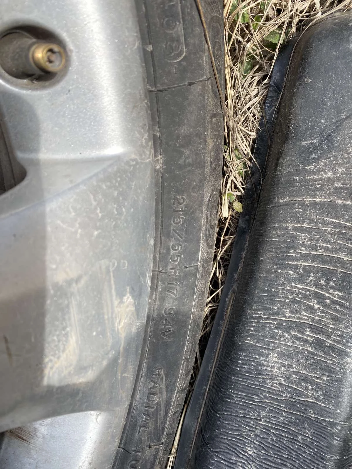   Opel Insignia | Mobile.bg   5