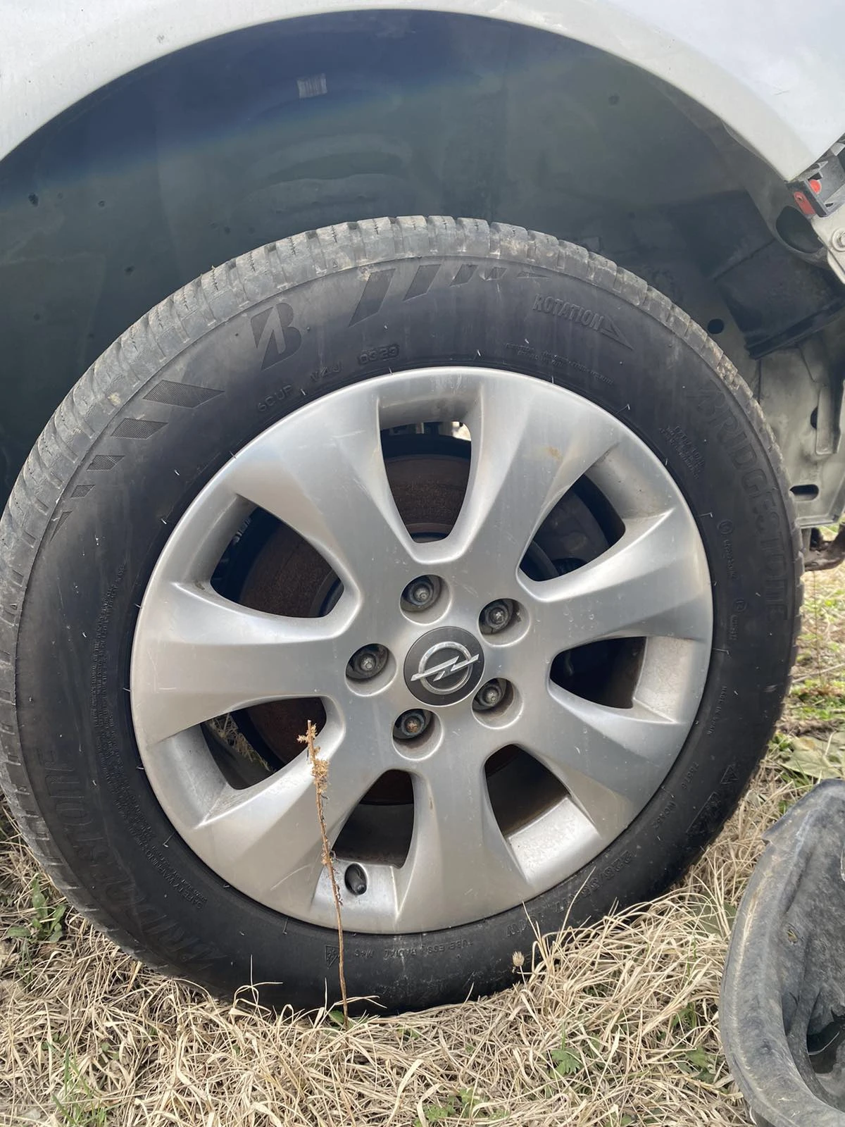   Opel Insignia | Mobile.bg   2