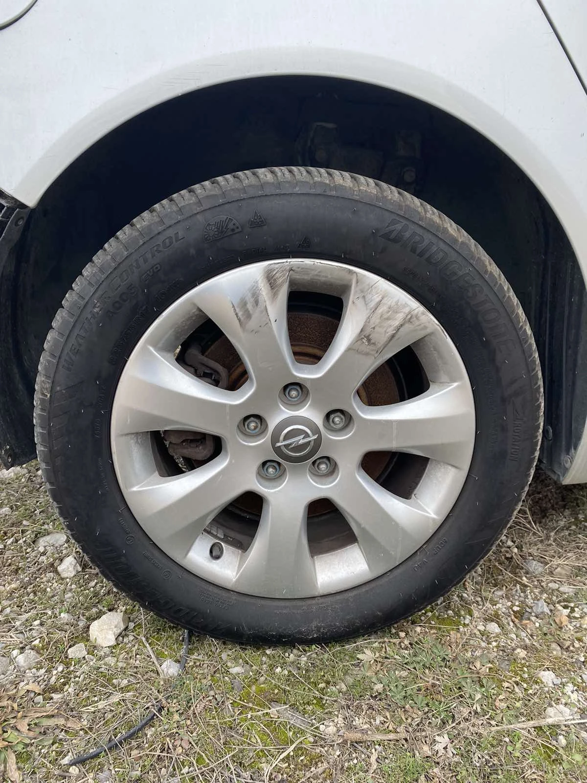   Opel Insignia | Mobile.bg   1