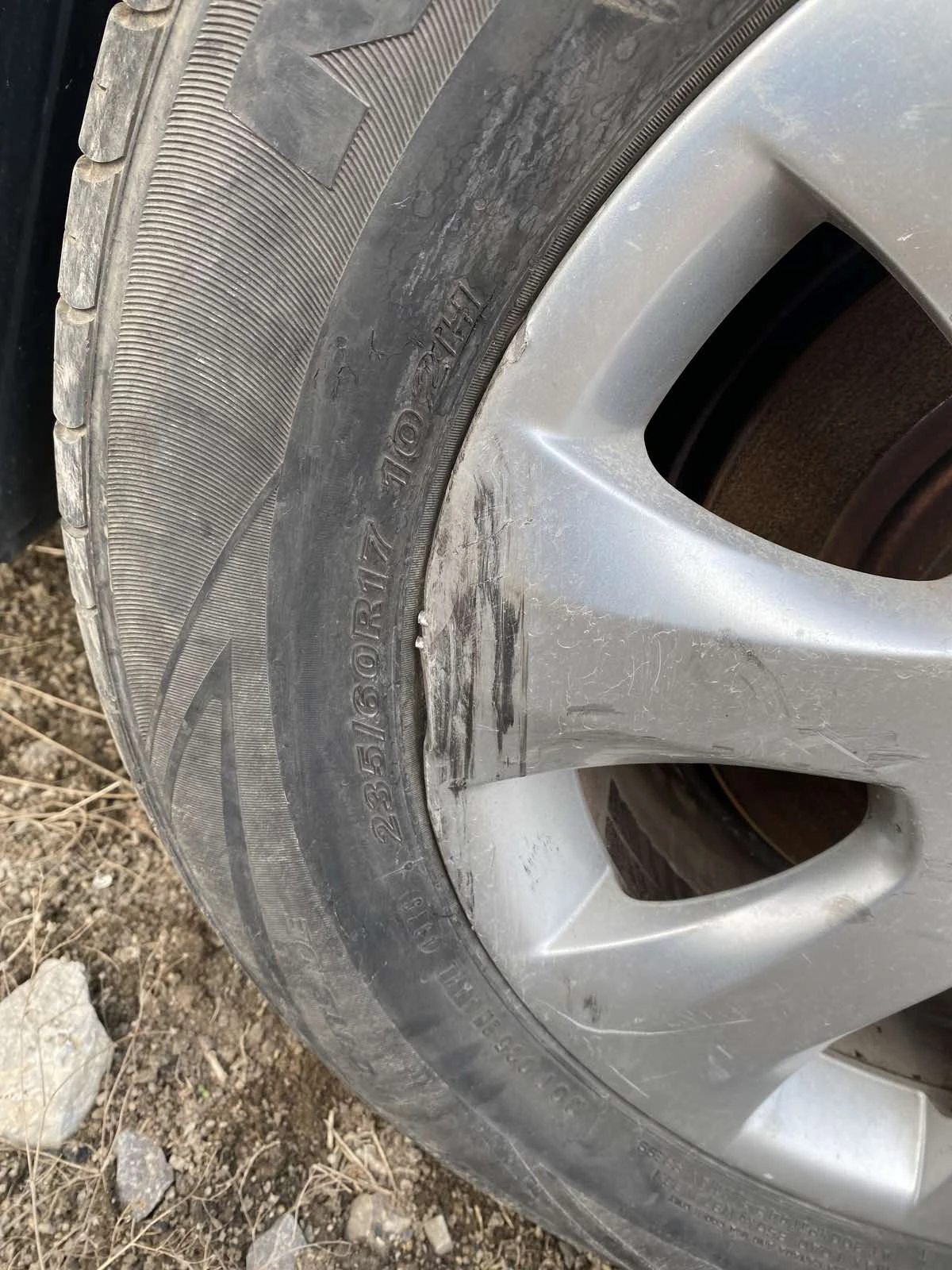   Opel Insignia | Mobile.bg   6