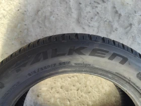 ���� 215/55R17 | Mobile.bg � ����� ������ 5