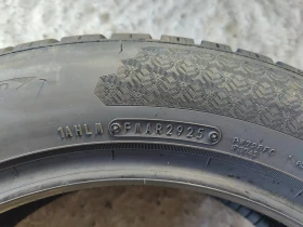 ���� 215/55R17 | Mobile.bg � ����� ������ 7