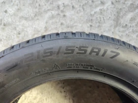 ���� 215/55R17 | Mobile.bg � ����� ������ 6