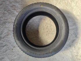 ���� 215/55R17 | Mobile.bg � ����� ������ 4