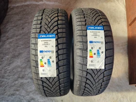 ����� �� �������� �� ���� 215/55R17