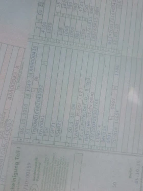 Hyundai I30 1.4 kombi/ хечбег benzin, снимка 14