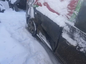 Hyundai I30 1.4 kombi/ хечбег benzin, снимка 8