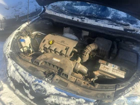 Hyundai I30 1.4 kombi/ хечбег benzin, снимка 13