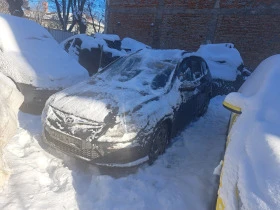 Hyundai I30 1.4 kombi/ хечбег benzin, снимка 6