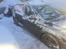 Hyundai I30 1.4 kombi/ хечбег benzin, снимка 7