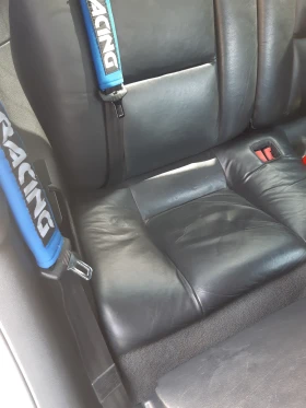 Audi Tt 1, снимка 5