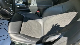 Mercedes-Benz CLA 200 CDI, снимка 9