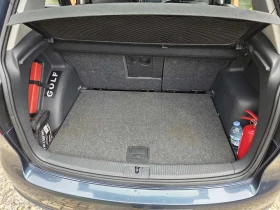 VW Golf Plus, снимка 3