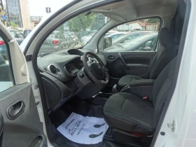 Renault Kangoo, снимка 9