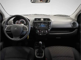 Mitsubishi Space star Cleartec, снимка 4