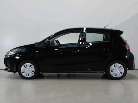 Mitsubishi Space star Cleartec, снимка 3