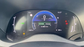 Toyota Yaris 1.5 HSD Chic Plus, снимка 15