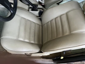 BMW 635 CSI, снимка 3