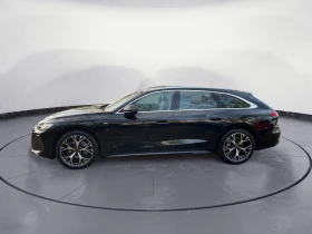 Audi A6 FACELIFT* TFSI* LED* DISTR* CARPLAY, снимка 5