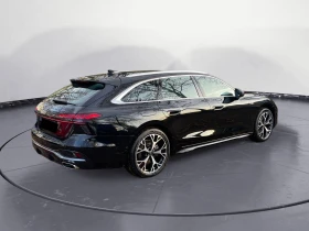 Audi A6 FACELIFT* TFSI* LED* DISTR* CARPLAY, снимка 3