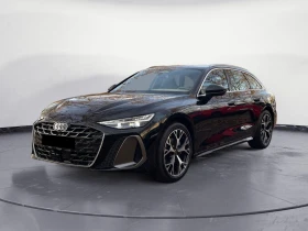 Audi A6 FACELIFT* TFSI* LED* DISTR* CARPLAY, снимка 1