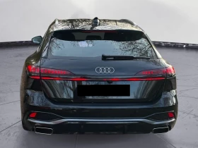 Audi A6 FACELIFT* TFSI* LED* DISTR* CARPLAY, снимка 4