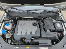 VW Passat, снимка 13