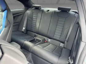 BMW M2 Coupe = Shadow Line = Гаранция, снимка 8