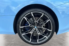 BMW M2 Coupe = Shadow Line = Гаранция, снимка 3