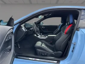 BMW M2 Coupe = Shadow Line = Гаранция, снимка 4