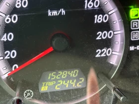 Mazda 5, снимка 8