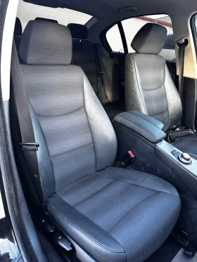 BMW 325 ПОДГРЕВ / ПАРКТРОНИК / АВТОПИЛОТ, снимка 9