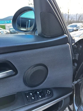 BMW 325 ПОДГРЕВ / ПАРКТРОНИК / АВТОПИЛОТ, снимка 11