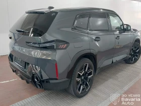 BMW XM Sportautomatic, снимка 3