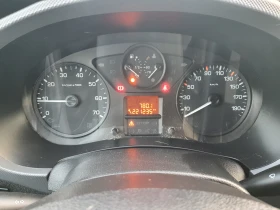 Citroen Berlingo 1.6hdi MAXI, снимка 12