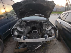 Mercedes-Benz E 270, снимка 5