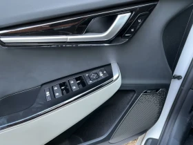 Kia EV6 ELECTRIC/GT/77KWH/325HP/ACC/LED/360/NAVI/175h, снимка 12