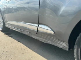 Citroen DS3 Citro?n DS3 1.6 HDi 90hp 2010, снимка 7