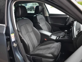 Skoda Superb 2.0 TDI 190 PS 4X4 AVTOMAT, снимка 8