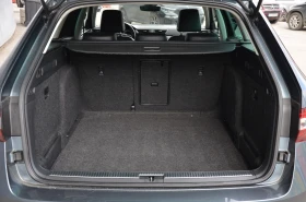 Skoda Superb 2.0 TDI 190 PS 4X4 AVTOMAT, снимка 14