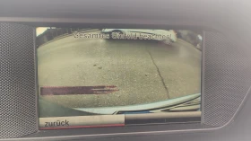 Mercedes-Benz C 220 2.2 CDi Германия , снимка 10