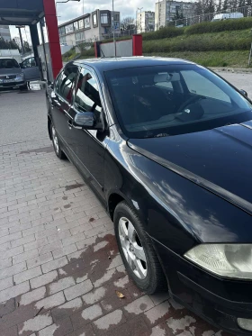 Skoda Octavia, снимка 6