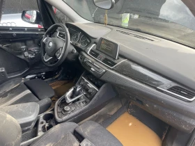 BMW 2 Gran Tourer 1.6, снимка 4