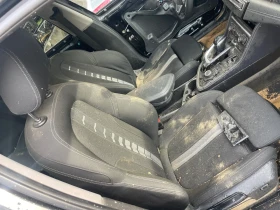 BMW 2 Gran Tourer 1.6, снимка 5